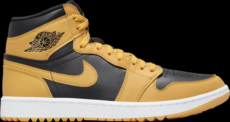 Giày Nike Air Jordan 1 High 'Pollen' DQ0660-700 — kich-thuoc: 40