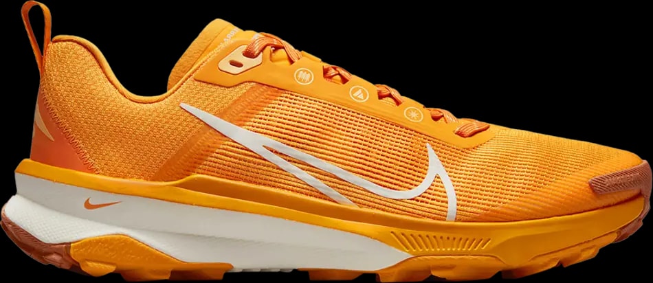 Giày Nike Terra Kiger 9 'Melon Tint' DR2694-800 — kich-thuoc: 37-5