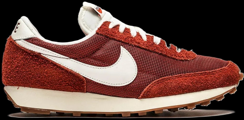 Giày Nike Dbreak VNTG 'Red' DX0751-800 — kich-thuoc: 36
