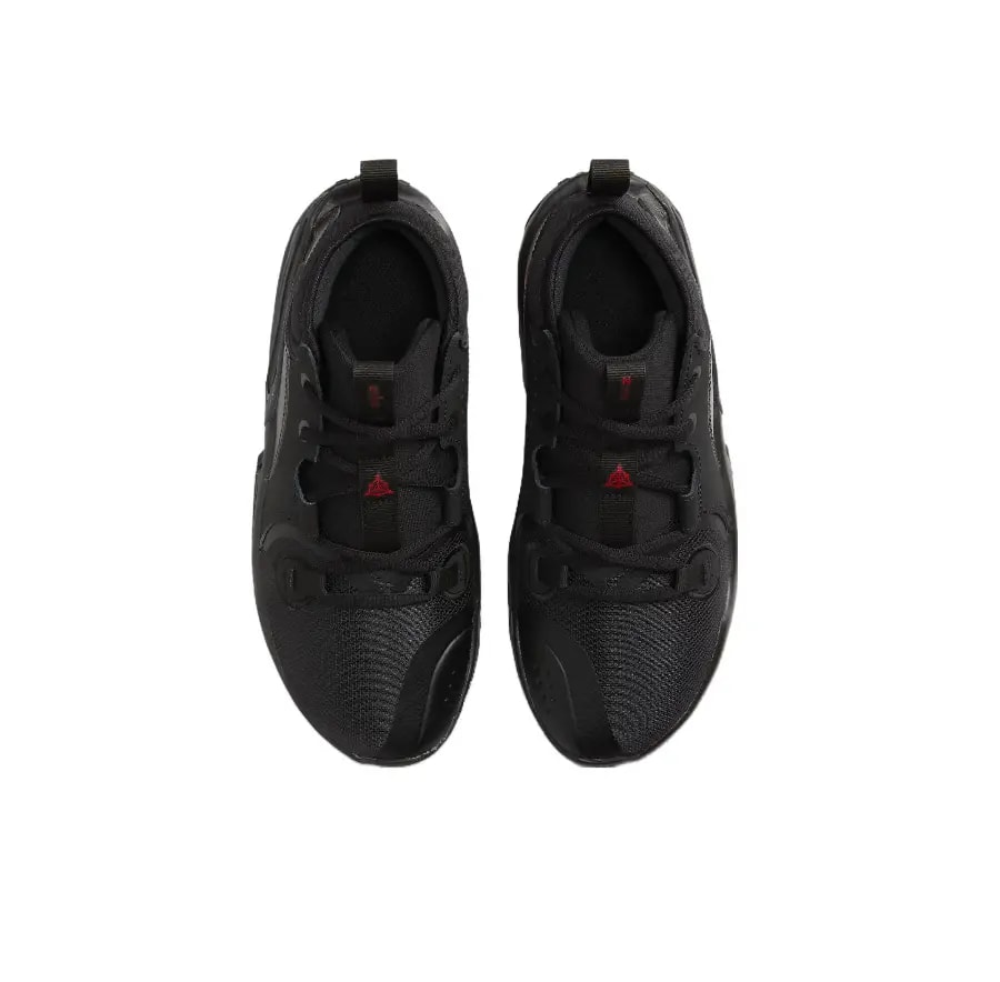 Giày Nike Air Zoom Crossover 2 GS 'Anthracite' FB2689-002 — ảnh 3