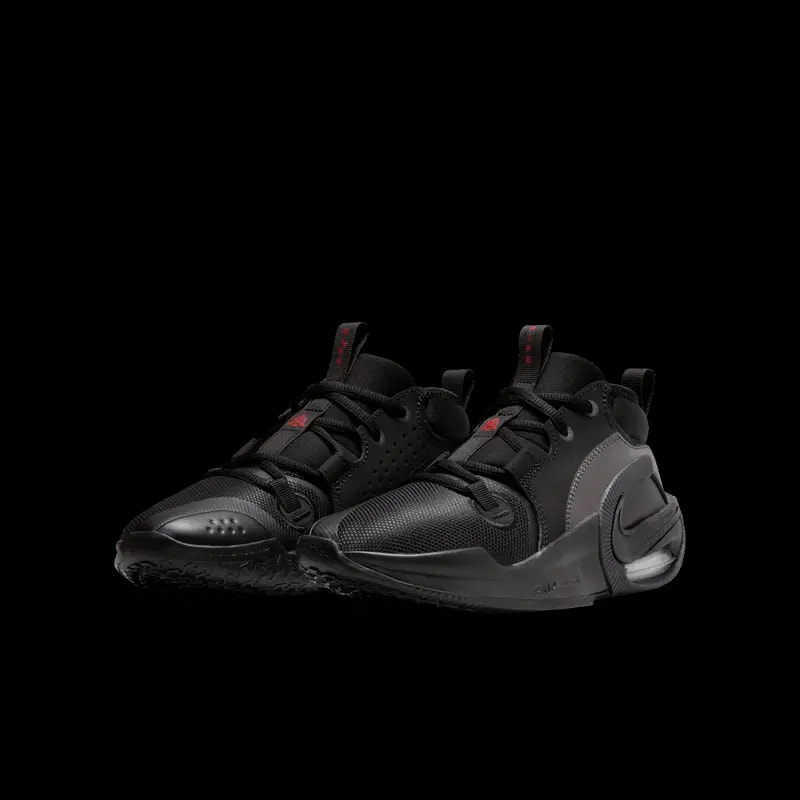 Giày Nike Air Zoom Crossover 2 GS 'Anthracite' FB2689-002 — ảnh 2
