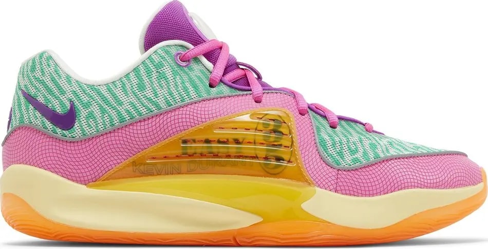 Giày Nike KD 16 'All-Star' FJ4240-300 — kich-thuoc: 40