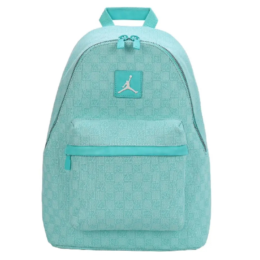 Balo Jordan 23 Bag 'Blue' FJ6784-377