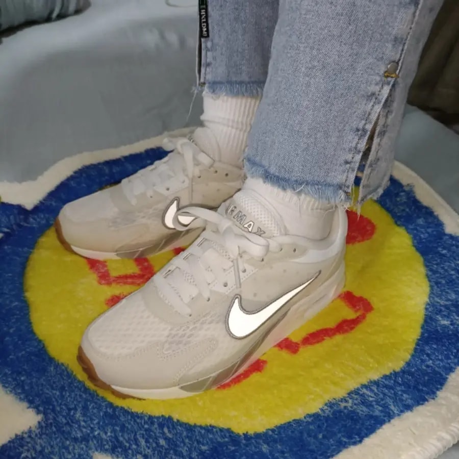 Giày Nike Air Max Solo FN0784-104 — ảnh 2