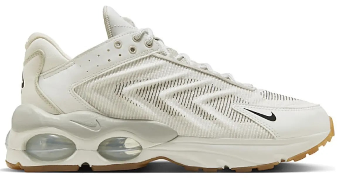 Giày Nike Air Max TW Summit 'Phantom' FN6921-100 — kich-thuoc: 40
