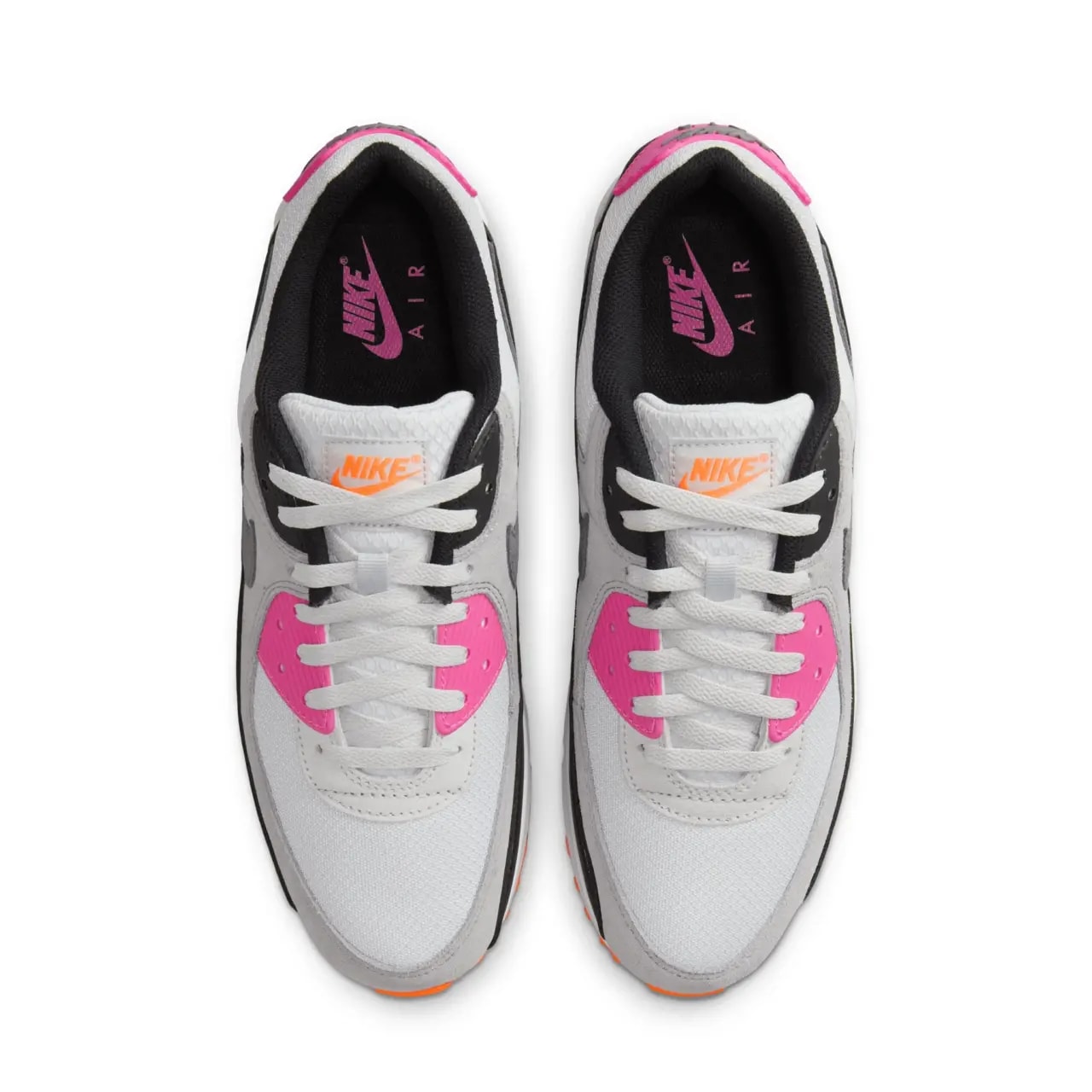 Giày Nike Blazer Low Platform 'White' DJ0292-114 — ảnh 4