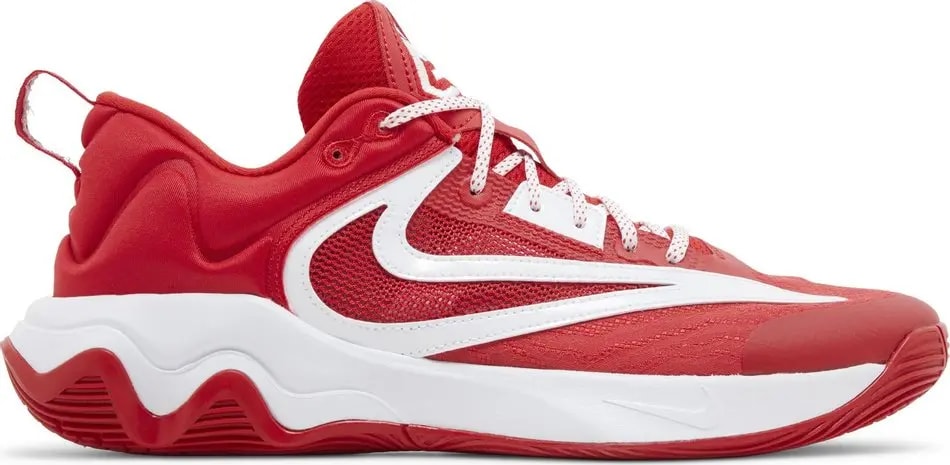 Giày Nike Giannis Immortality 3 'All-Star' FV4057-600 — kich-thuoc: 40