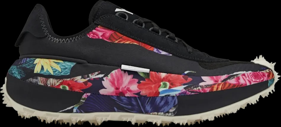 Giày Adidas Y-3 Makura 'Floral' GX1086 — kich-thuoc: 40