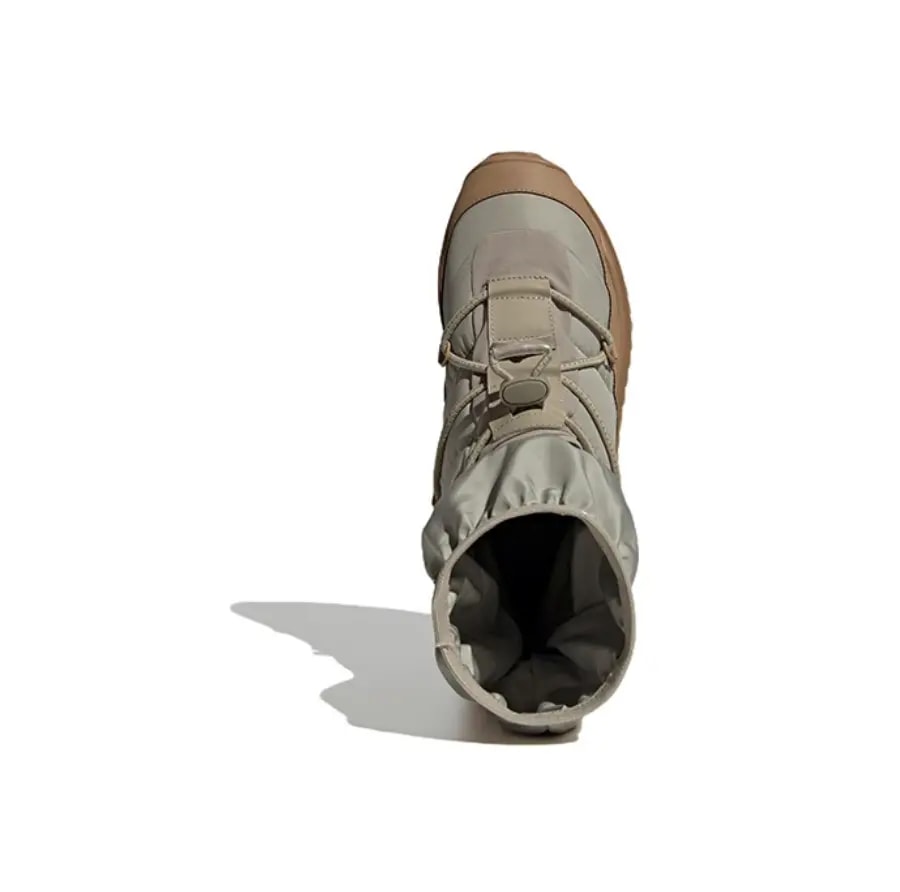 Giày Adidas Winterboot x Stella McCartney 'White' GY4383 — ảnh 4