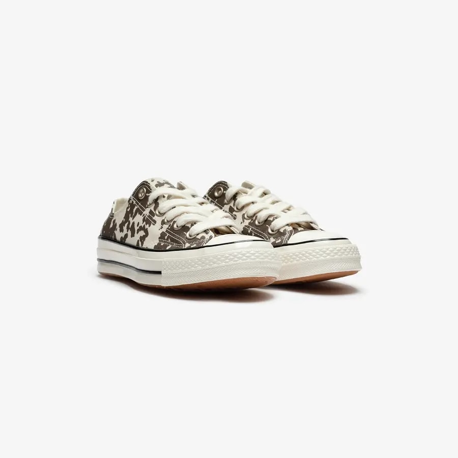 Giày Converse Chuck 70 A10139C — ảnh 5