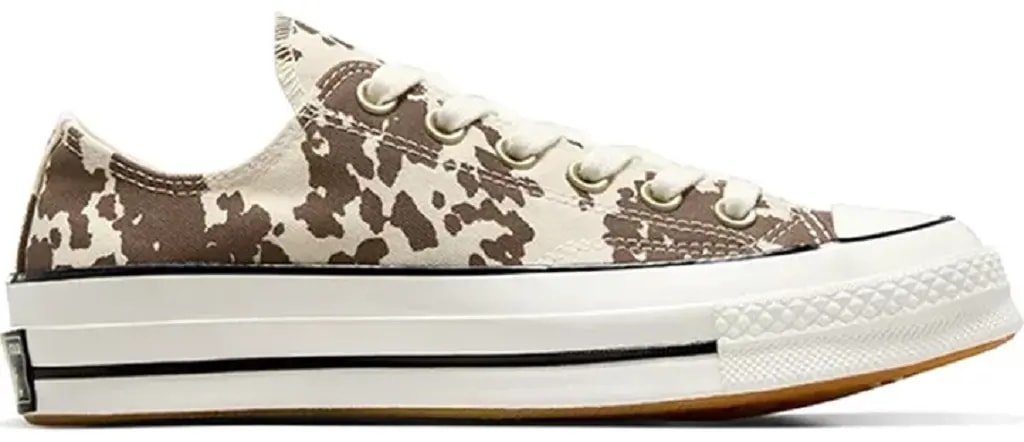 Giày Converse Chuck 70 A10139C — kich-thuoc: 36.5