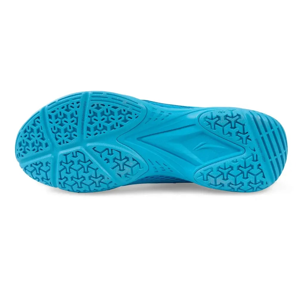 Giày Lining Feiying 'Light Blue' AYTU001-4 — ảnh 3