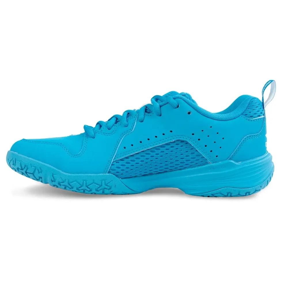 Giày Lining Feiying 'Light Blue' AYTU001-4 — ảnh 2