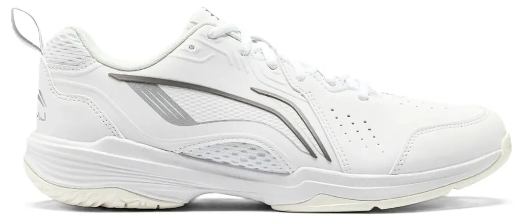 Giày Lining Feiying 'White' AYTU001-1 — kich-thuoc: 41