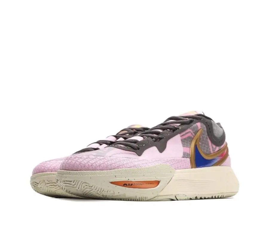 Giày Nike Kyrie 8 'All-Star' DV1194-600 — ảnh 5