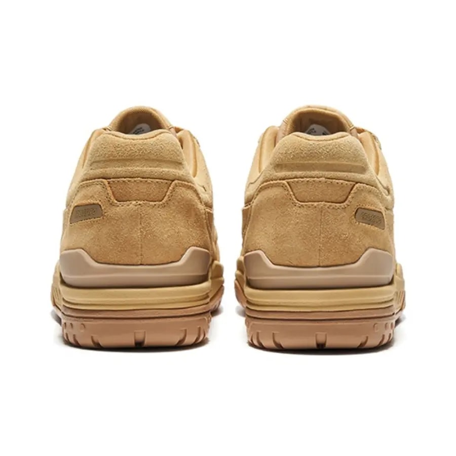 Giày Saucony Cross 90 'Beige' S79035-25 — ảnh 2