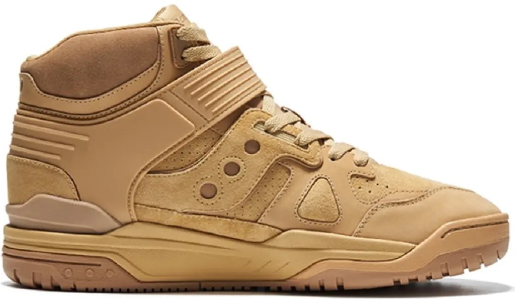 Giày Saucony Cross 90 'Beige' S79048-4 — kich-thuoc: 36
