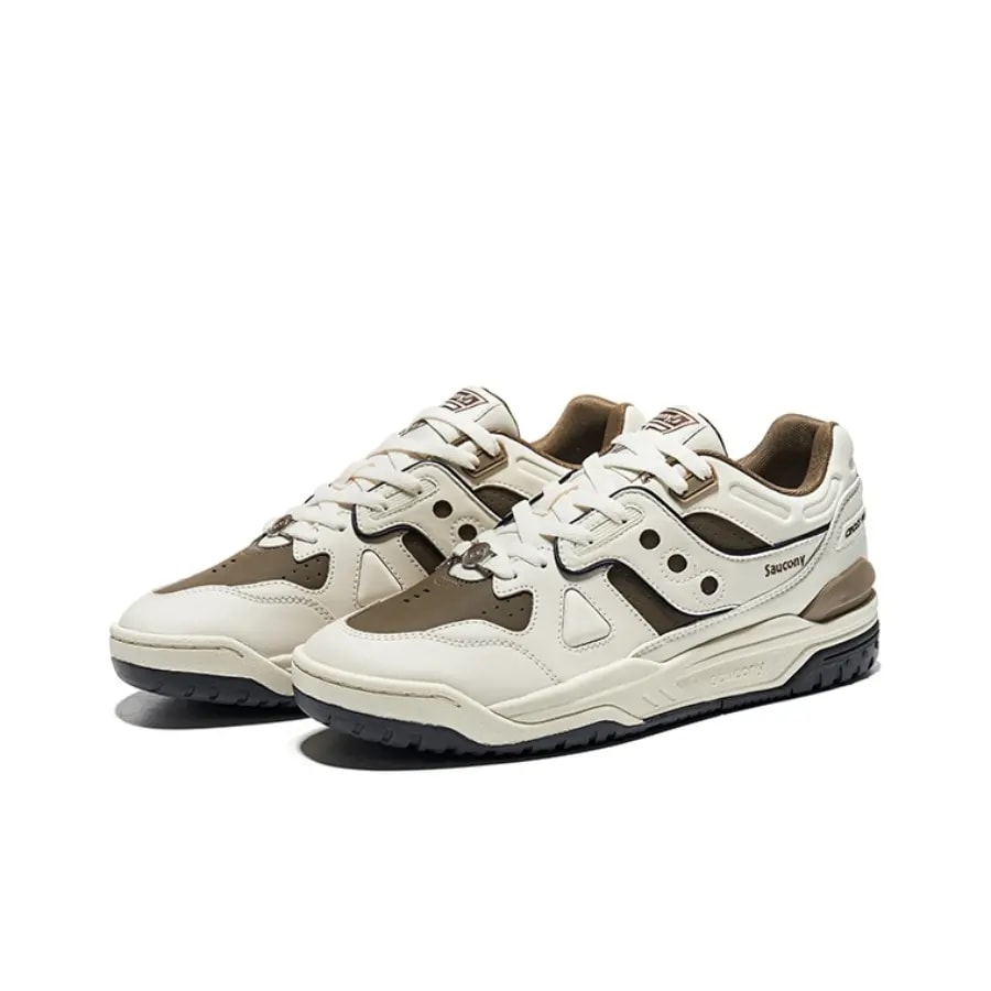 Giày Saucony Cross 90 S79035-32 — ảnh 2