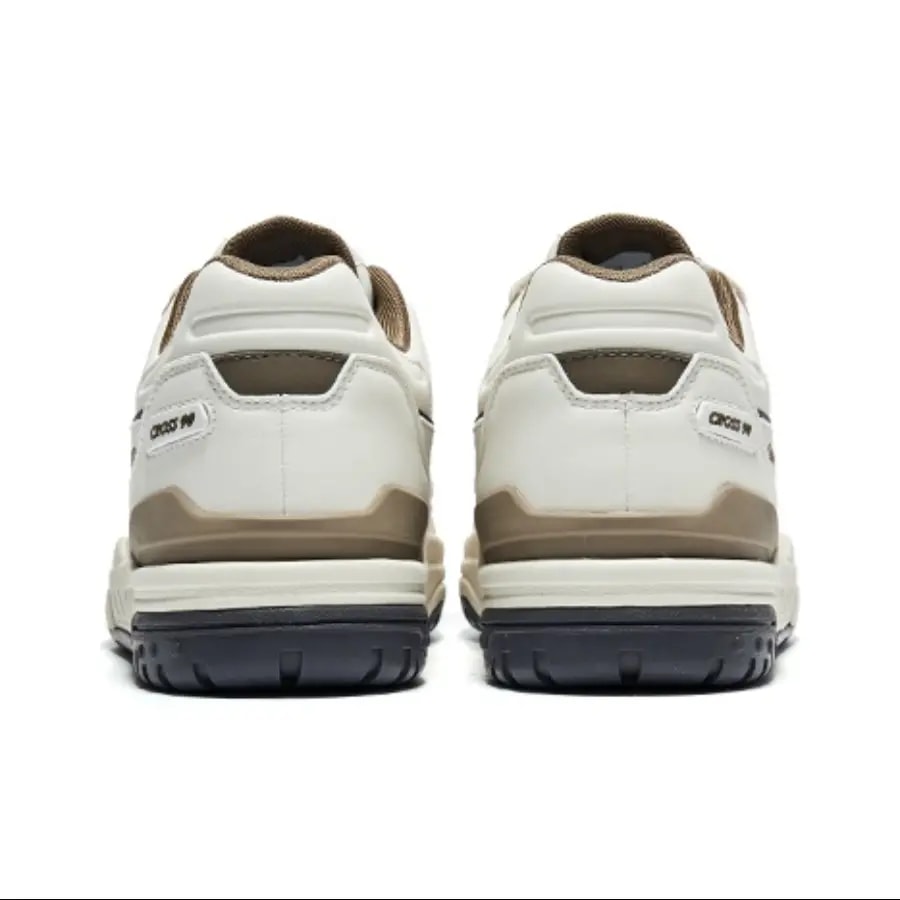 Giày Saucony Cross 90 S79035-32 — ảnh 3