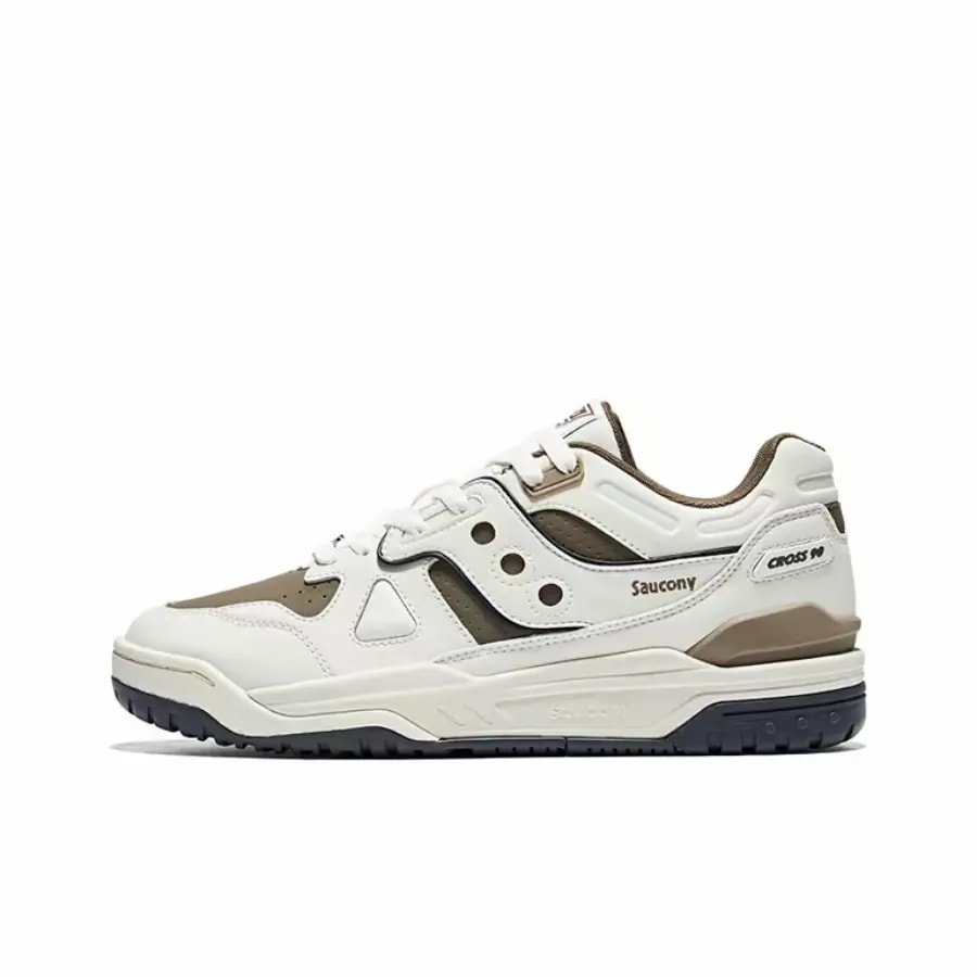 Giày Saucony Cross 90 S79035-32 — ảnh 4