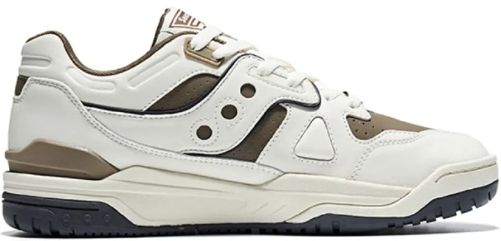 Giày Saucony Cross 90 S79035-32 — kich-thuoc: 38