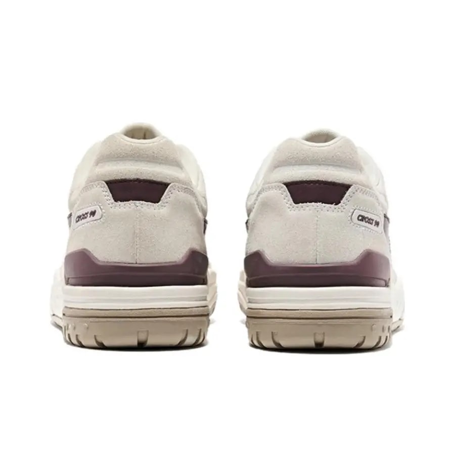 Giày Saucony Cross 90 'White' S79035-14 — ảnh 2