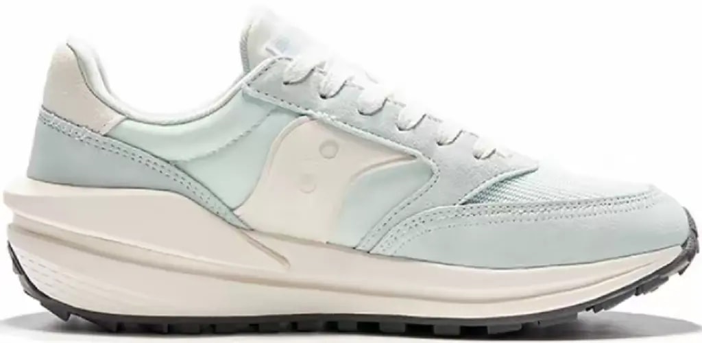Giày Saucony Jazz Renew S79040-9 — kich-thuoc: 39