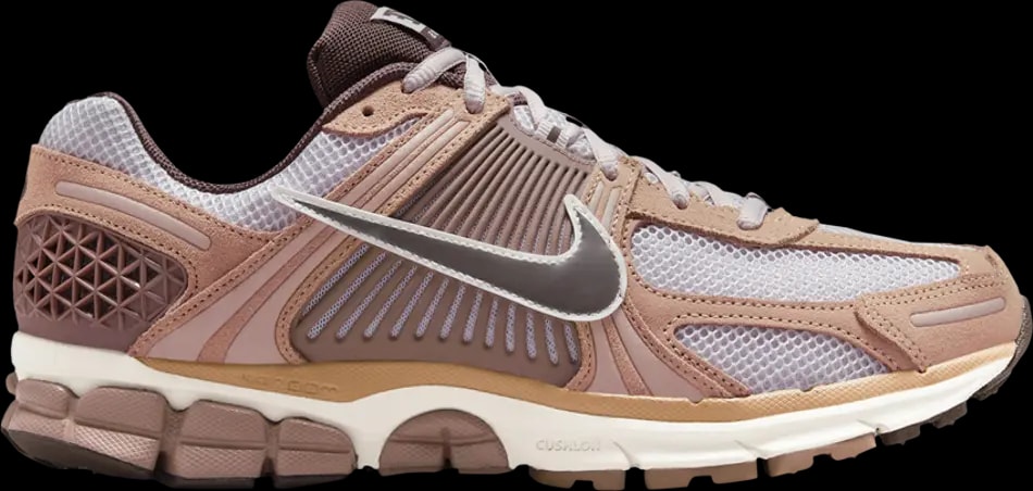 Giày Nike Air Zoom Vomero 5 'Dusted Clay' HF1553-200 — kich-thuoc: 40
