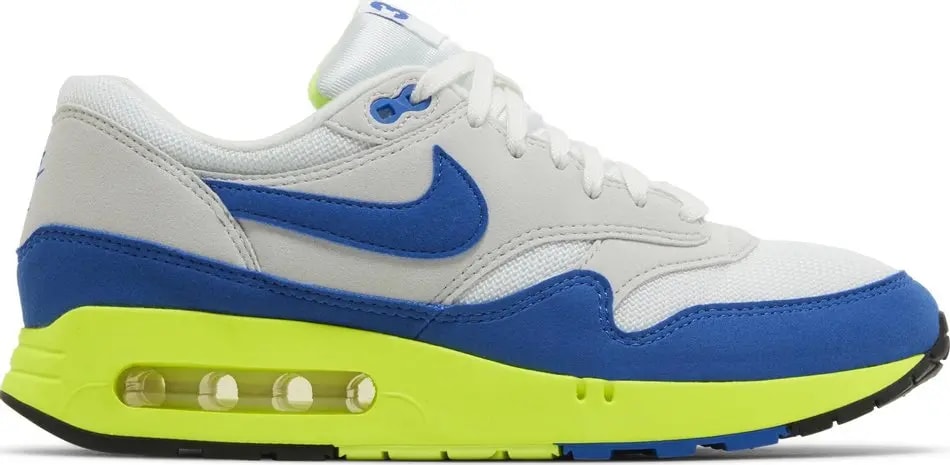 Giày Nike Air Max 1 '86 OG 'Air Max Day' HF2903-100 — kich-thuoc: 40