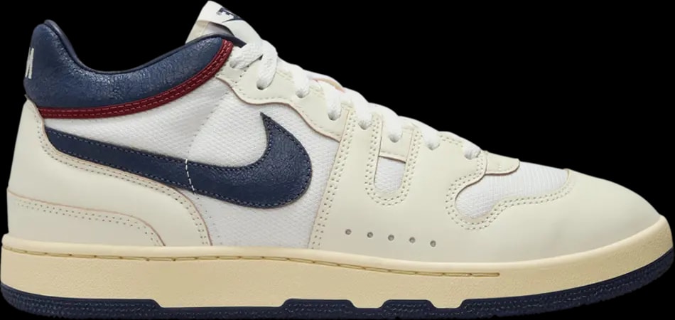 Giày Nike Mac Attack 'Better With Age' HF4317-133 — kich-thuoc: 40