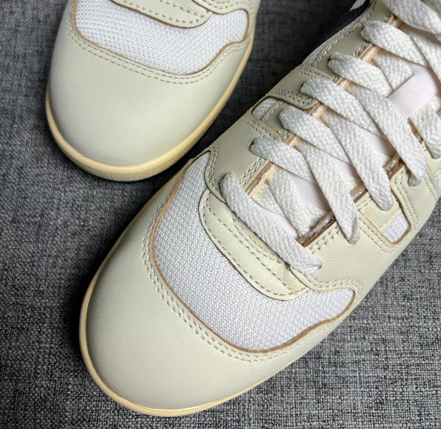 Giày Nike Mac Attack 'Better With Age' HF4317-133 — ảnh 5