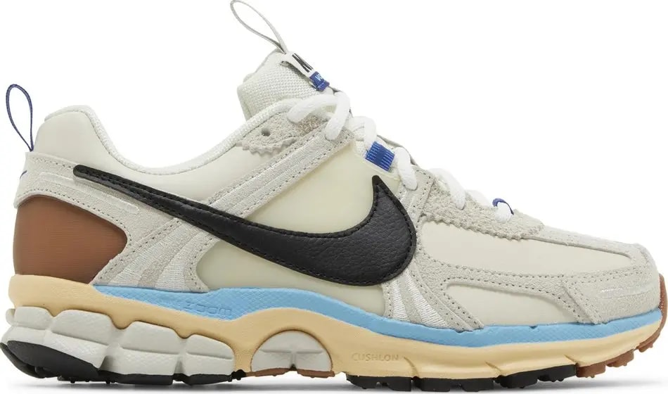 Giày Nike Air Zoom Vomero 5 'Japan' HF4524-111 — kich-thuoc: 36