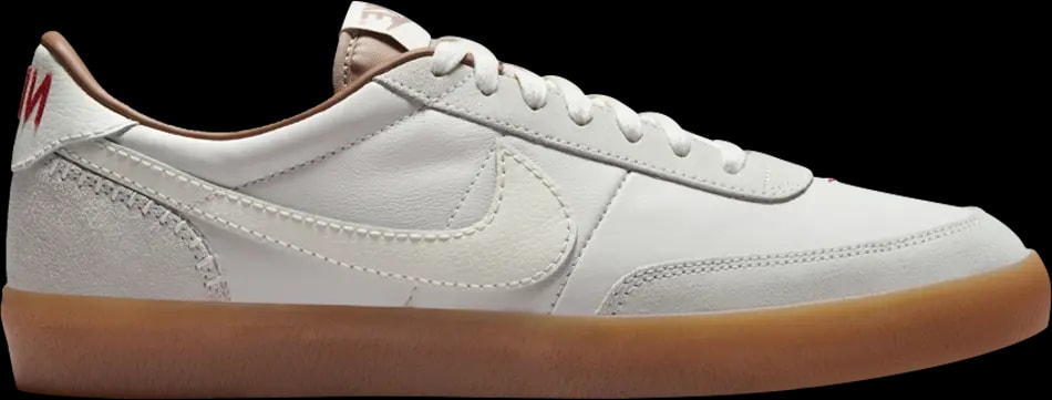 Giày Nike Killshot 2 Leather 'British Tan' HF5699-019 — kich-thuoc: 40