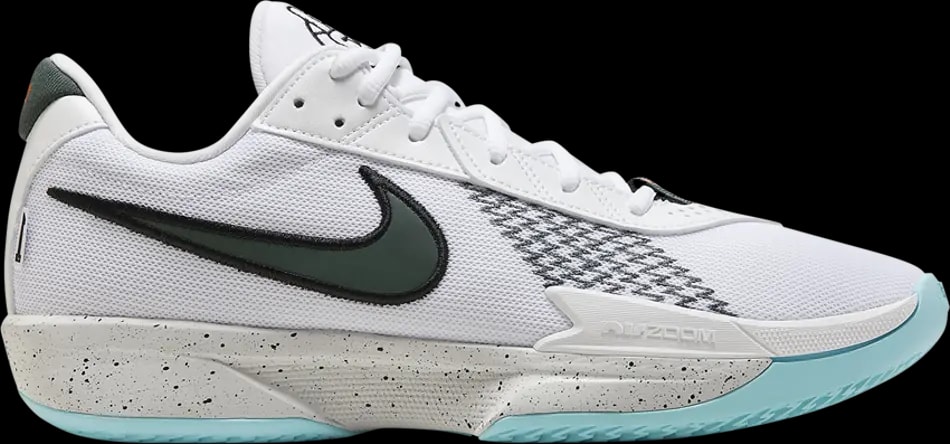 Giày Nike Air Zoom GT Cut Academy EP 'Home' HF5705-130 — kich-thuoc: 39