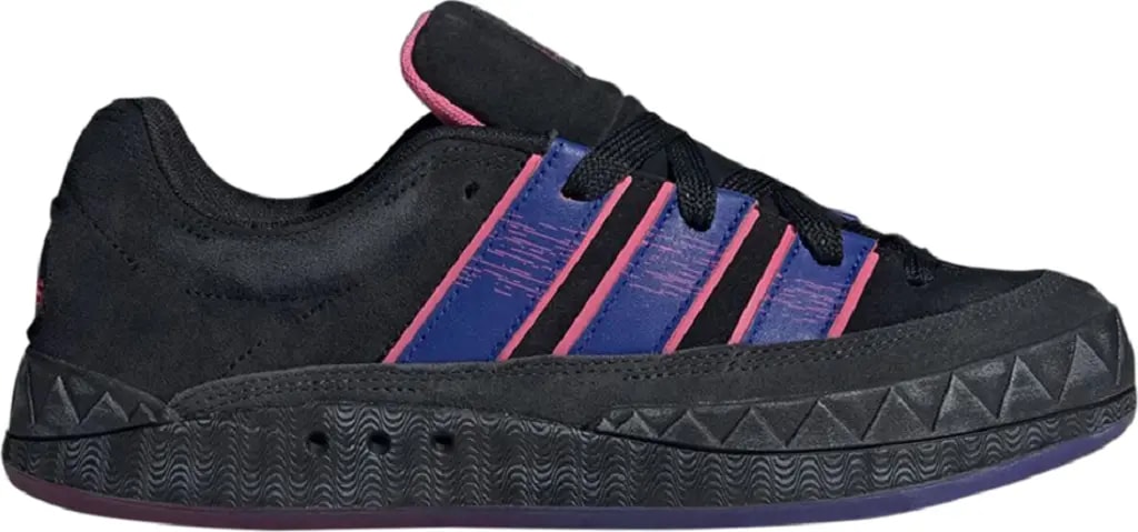 Giày Adidas Adimatic x Avenue Sons 'New New' IF6692 — kich-thuoc: 38