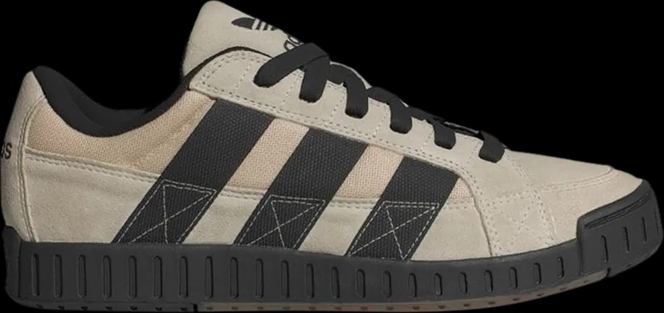 Giày Adidas LWST 'Wonder Beige Black' IF8798 — kich-thuoc: 40