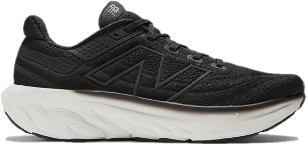 Giày New Balance Fresh Foam 'Black' M1080K13 — kich-thuoc: 40