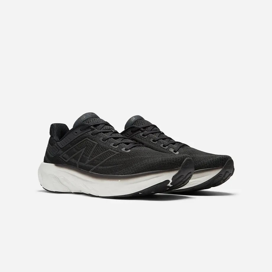 Giày New Balance Fresh Foam 'Black' M1080K13 — ảnh 3