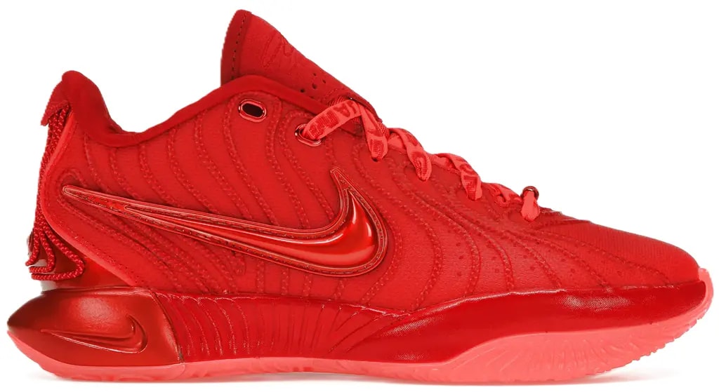 Giày Nike LeBron 21 'James Gang' HF5951-600 — kich-thuoc: 41