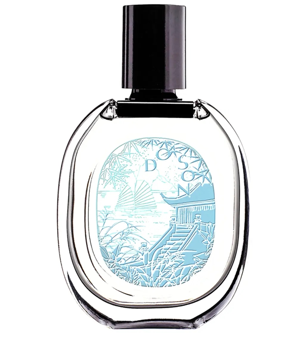 Nước Hoa Diptyque Doson EDP Limited — kich-thuoc: 75-ml