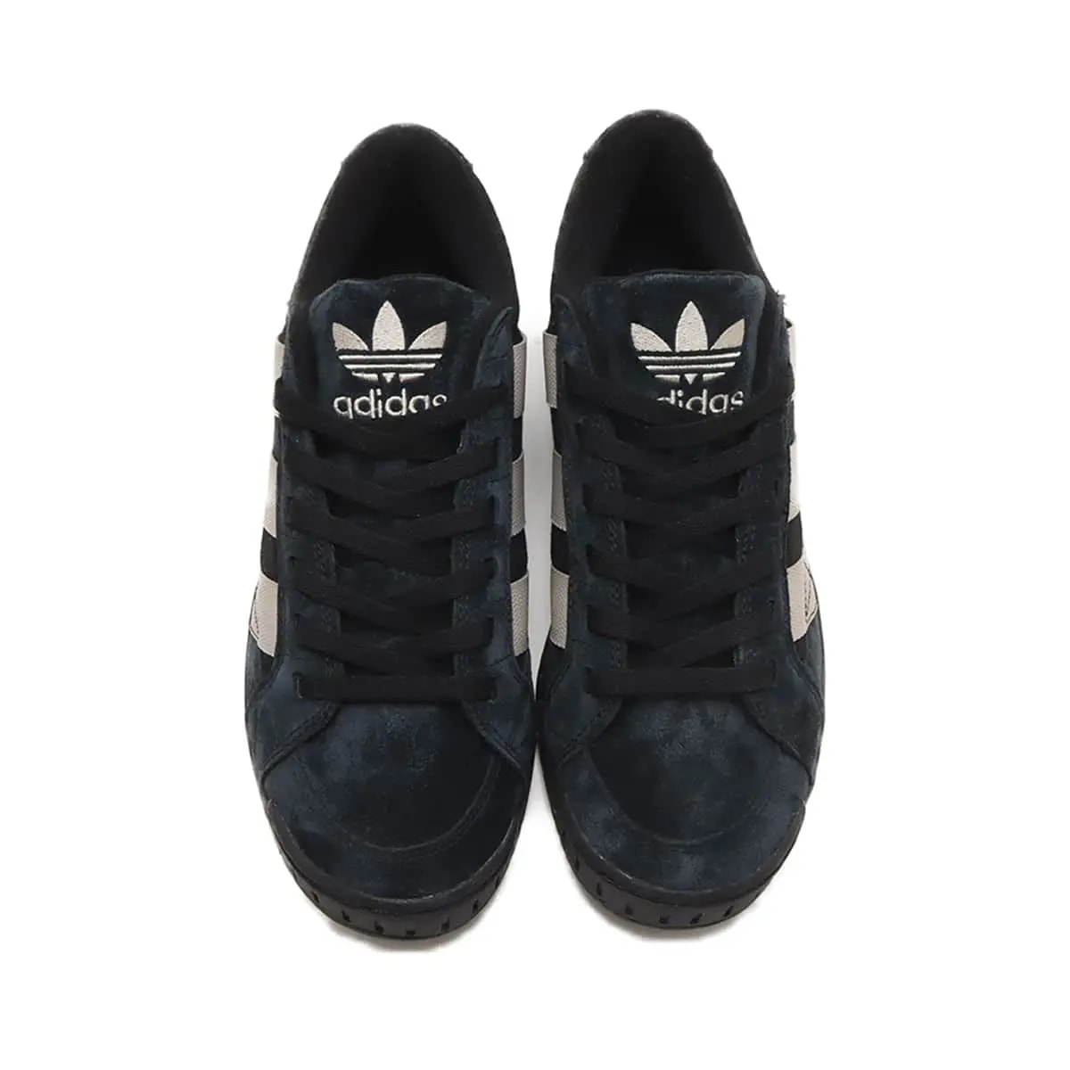 Giày Adidas LWST 'Black Wonder Beige' IG8280 — ảnh 4