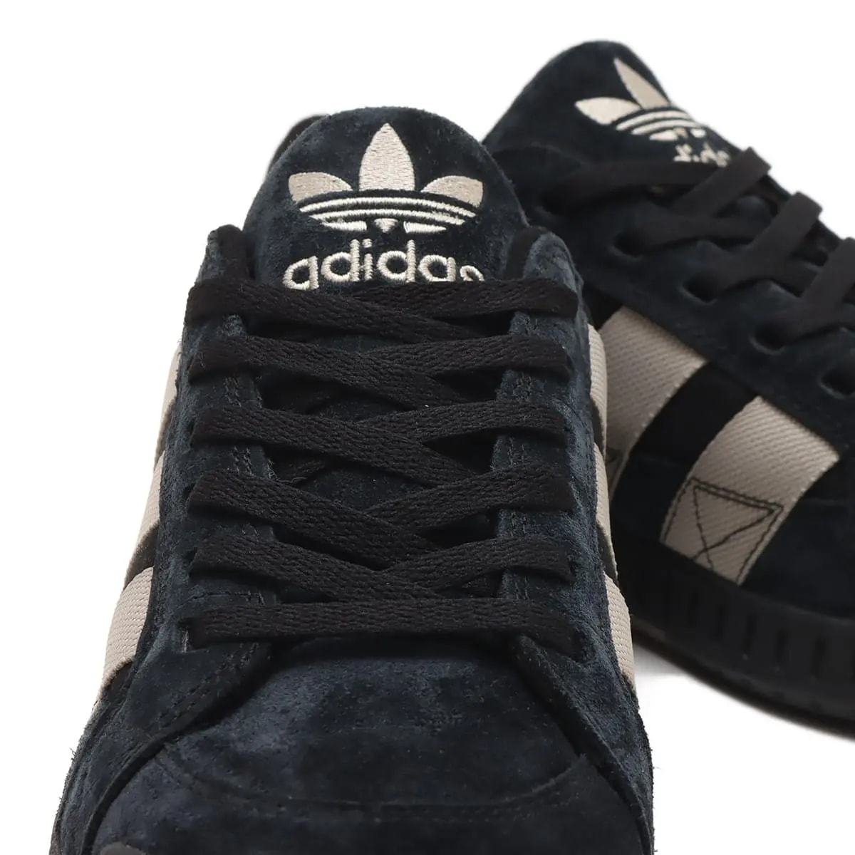 Giày Adidas LWST 'Black Wonder Beige' IG8280 — ảnh 5