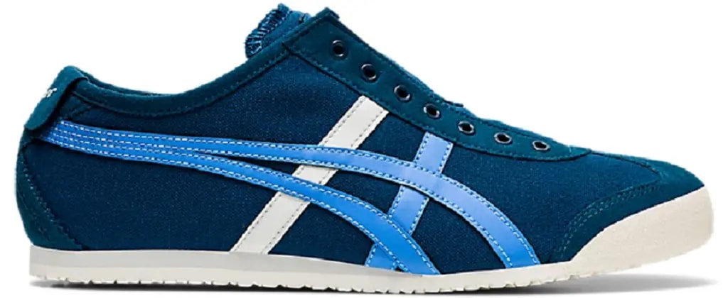 Giày Onitsuka Tiger Mexico 66 'Mako Blue' 1183A360-400 — kich-thuoc: 42