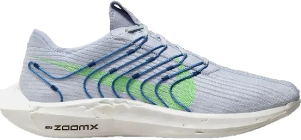 Giày Nike Pegasus Turbo Nature 'Grey Style' DM3413-006 — kich-thuoc: 40