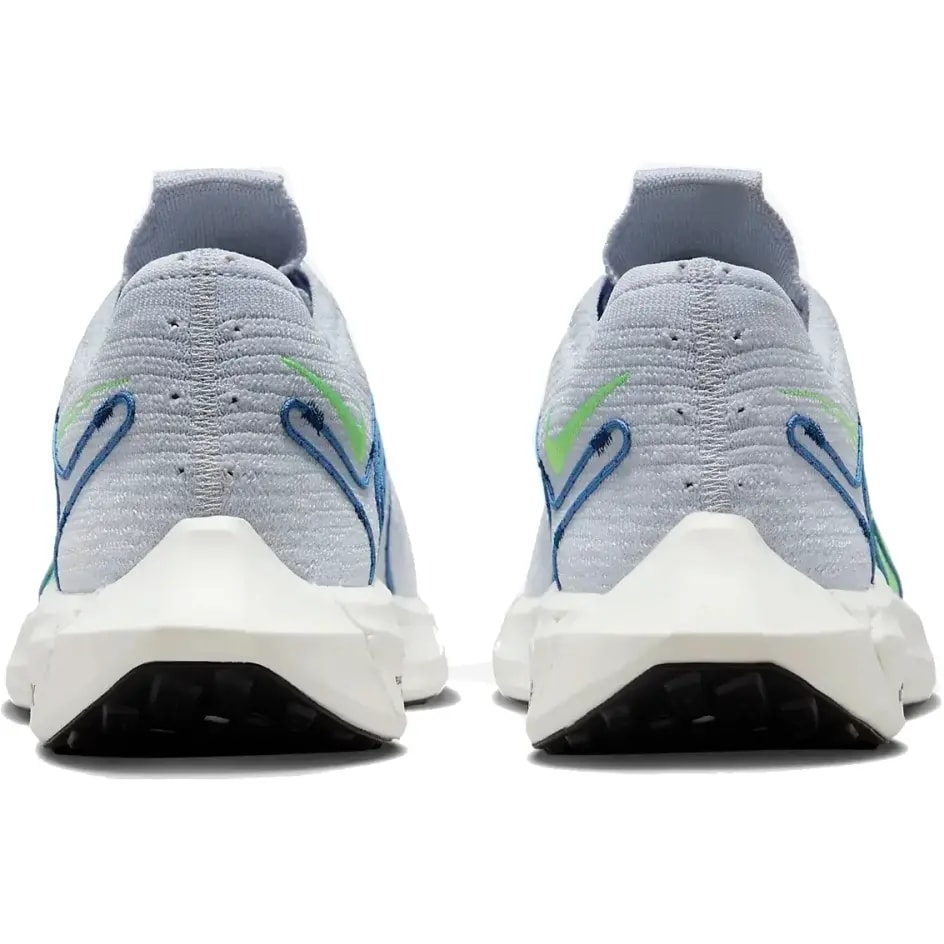 Giày Nike Pegasus Turbo Nature 'Grey Style' DM3413-006 — ảnh 3