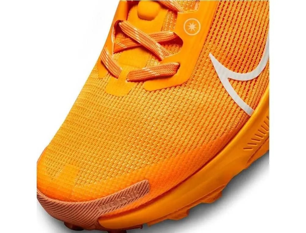 Giày Nike Terra Kiger 9 'Melon Tint' DR2694-800 — ảnh 3