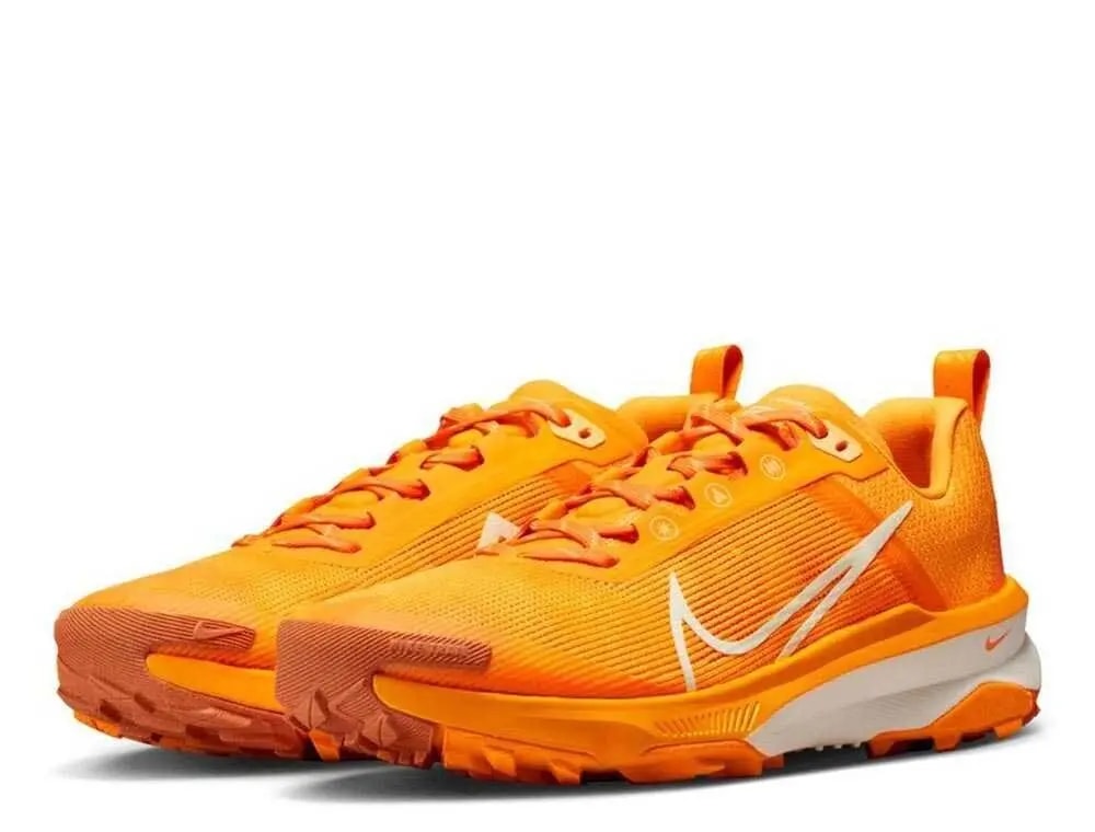 Giày Nike Terra Kiger 9 'Melon Tint' DR2694-800 — ảnh 4