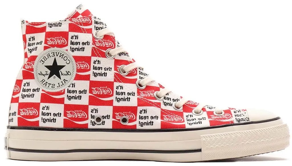Giày Converse All Star US CK HI 'Coca-Cola' 31312060 — kich-thuoc: 39.5