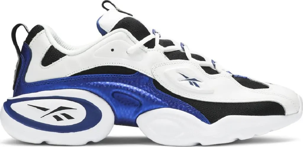 Giày Reebok Electrolyte 97 'Dark Royal' DV8227 — kich-thuoc: 36