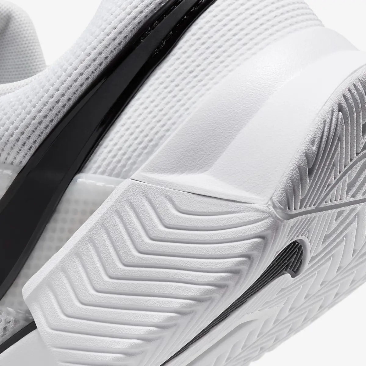 Giày Nike Zoom GP Challenge 1 'White' FB3147-101 — ảnh 5